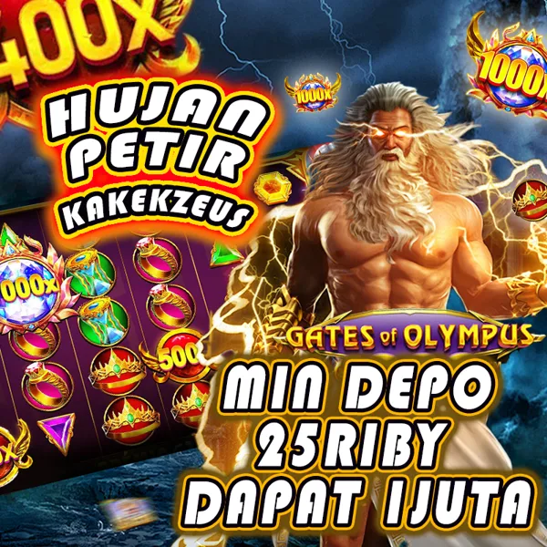 99RP APK Download Versi Terbaru