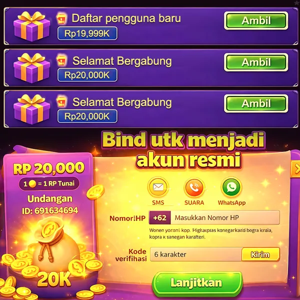 RK77 Maxwin Pola Gacor Hari Ini