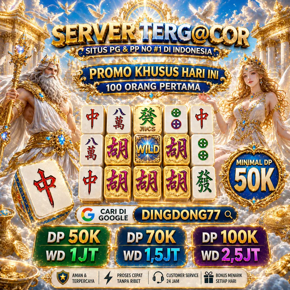 koko5000 APK